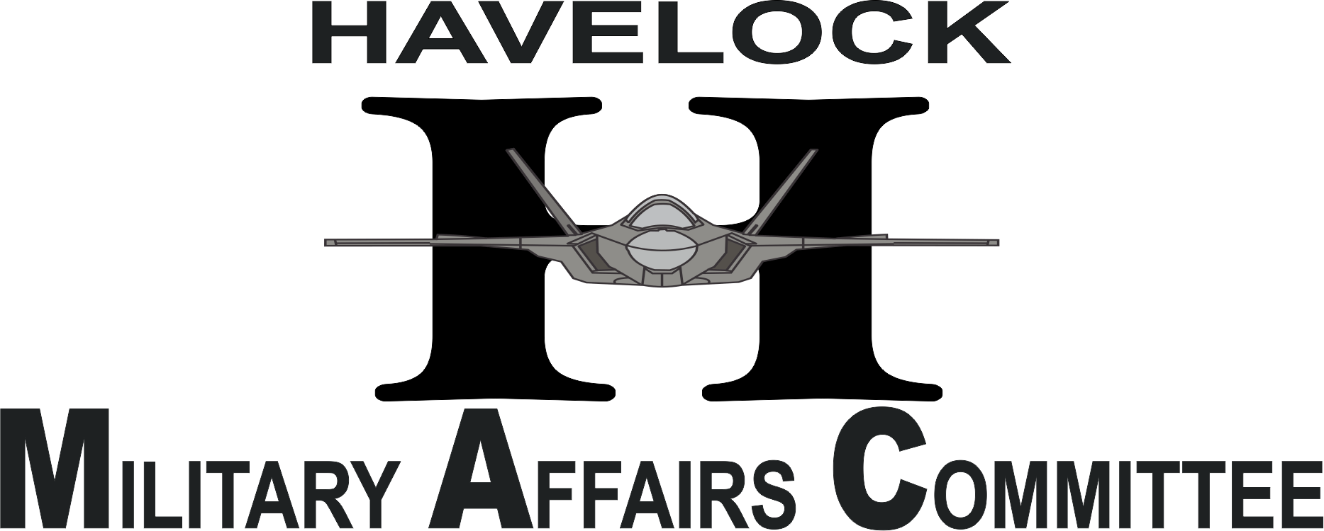 Havelock Chamber of Commerce